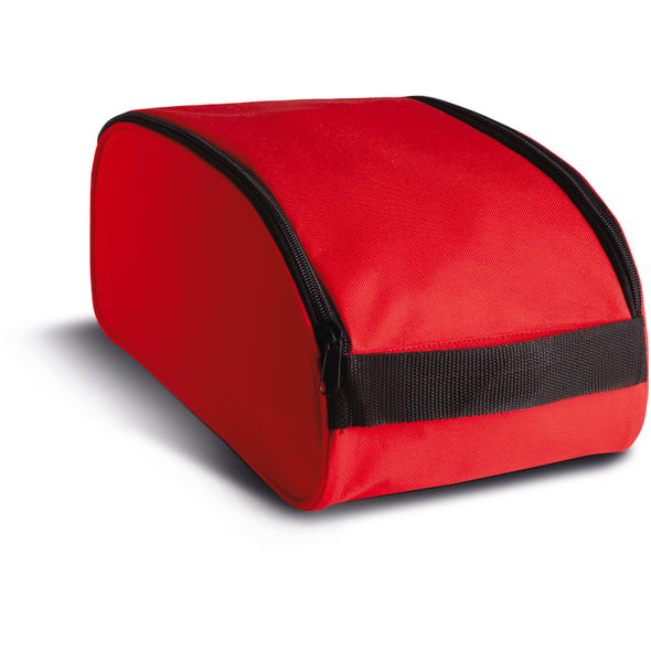 ProAct | Bolsa de zapatos